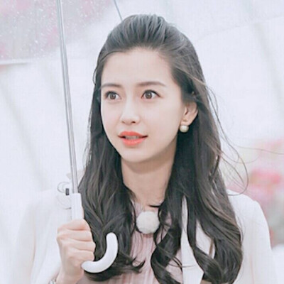 女神 颖三岁 仙女颖 蠢颖 北鼻 鼻鼻
杨颖Angelababy
你若微笑丶目光便倾城
♡全世界最好的杨颖♡
by.若萱