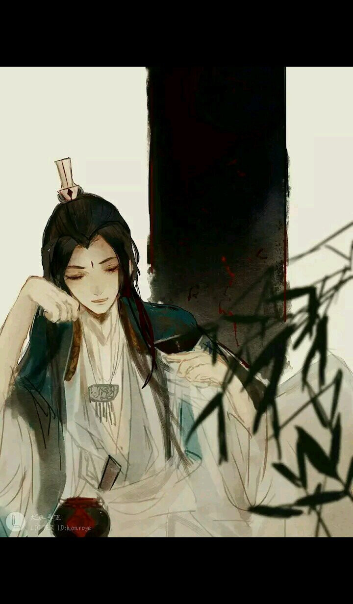 师青玄