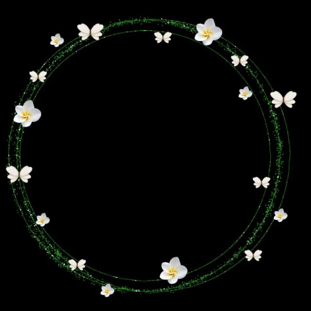 腰封＃触漫腰封＃素材