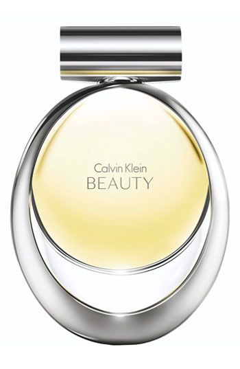 Beauty by Calvin Klein Eau de Parfum Spray available at #Nordstrom