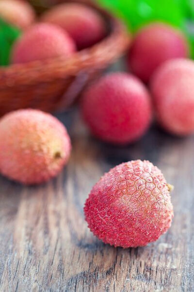 水果，fruit，圣女果，西红柿，石榴，提子，蓝莓，荔枝，柠檬，番石榴