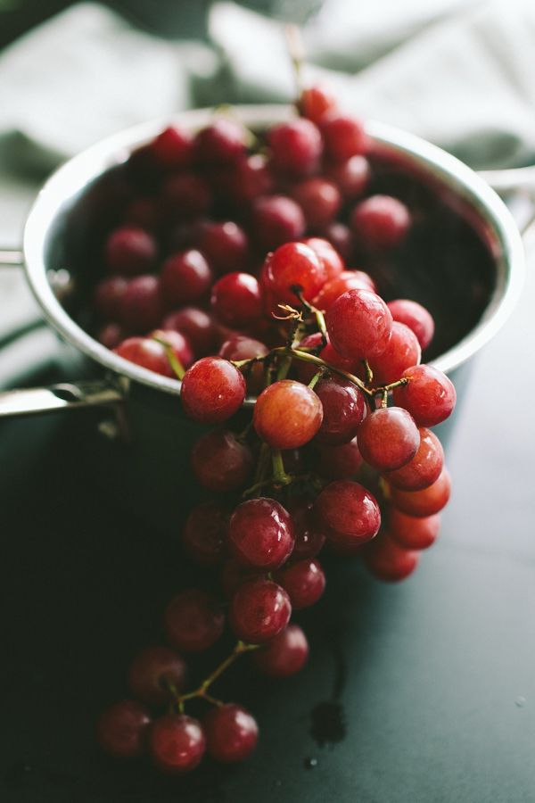 水果，fruit，圣女果，西红柿，石榴，提子，蓝莓，荔枝，柠檬，番石榴