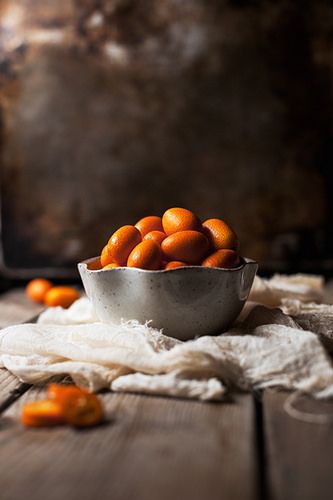 水果，fruit，圣女果，西红柿，石榴，提子，蓝莓，荔枝，柠檬，番石榴