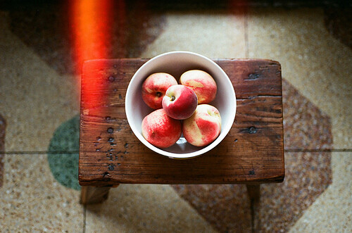 水果，fruit，车厘子，油桃，石榴，柠檬，菠萝，无花果，丑橘，红毛丹，蟠桃，香蕉。