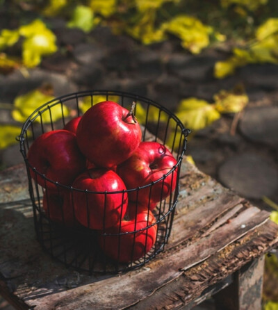 水果 ，fruit