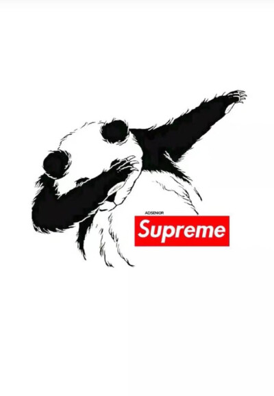 supreme