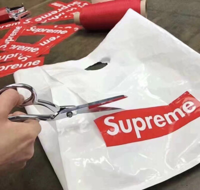 supreme