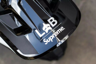 supreme