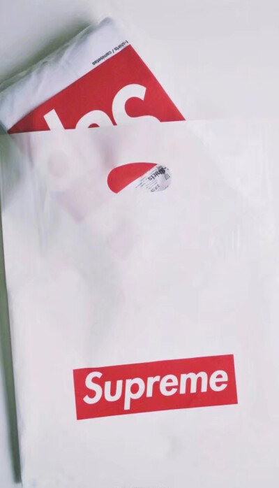 supreme