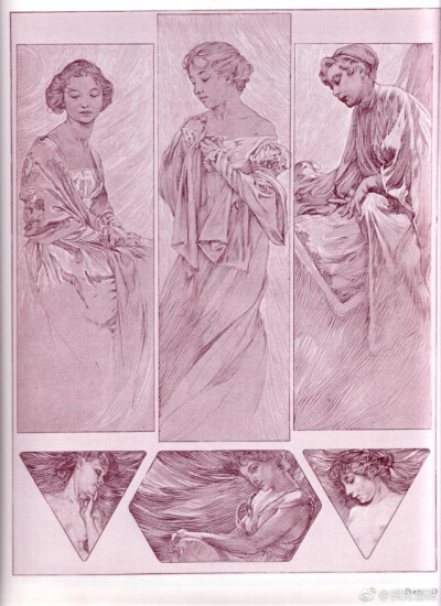 Mucha