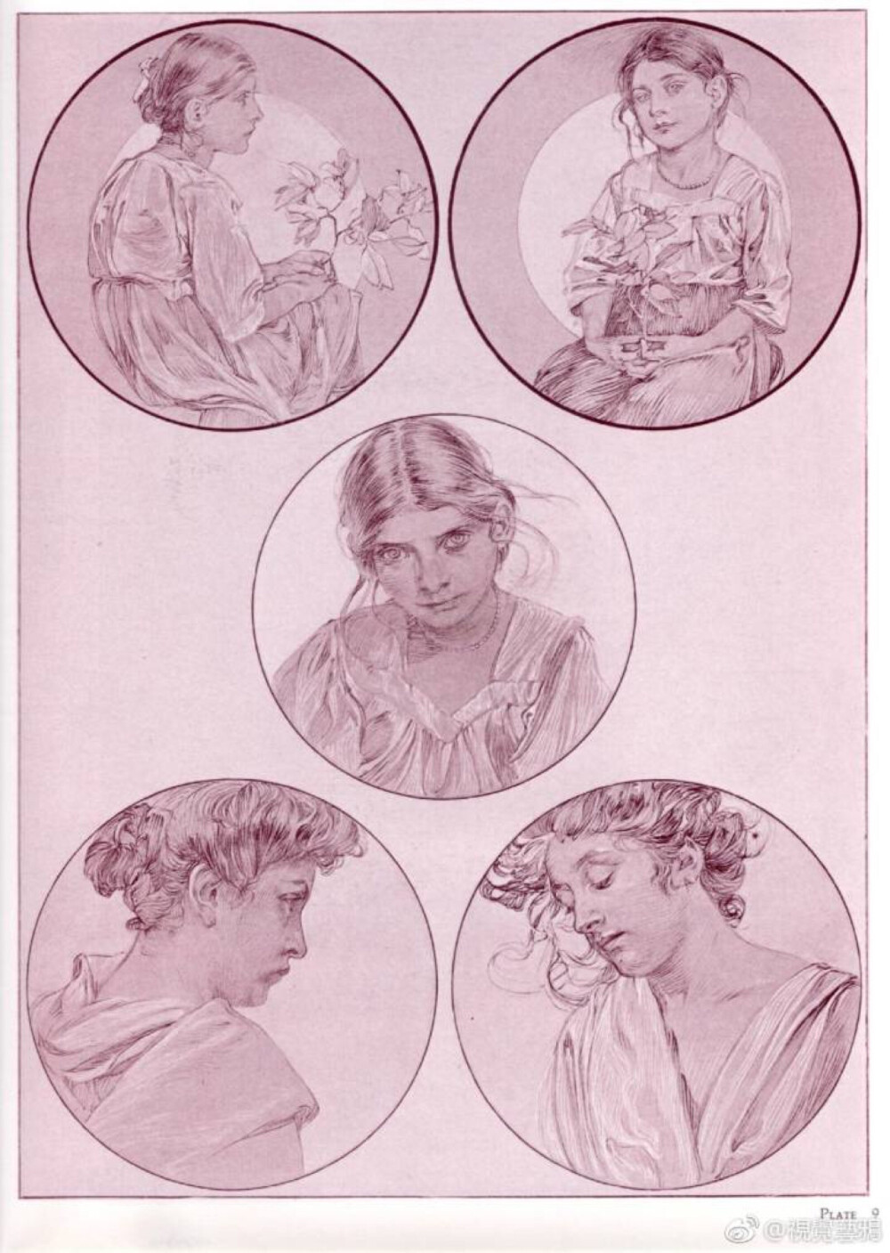 Mucha