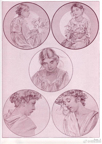 Mucha