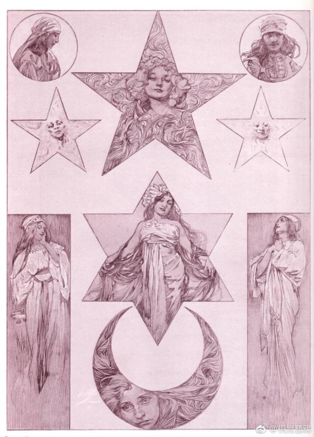 Mucha