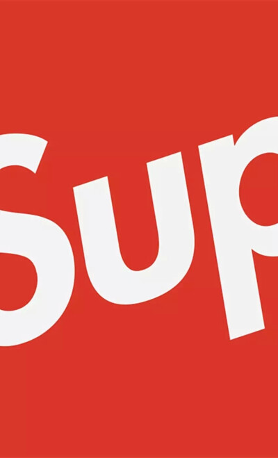 supreme