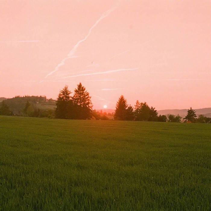 空间背景