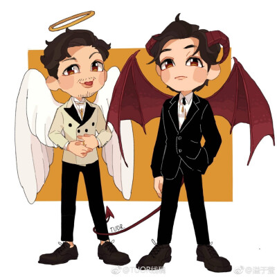 居老师北老师