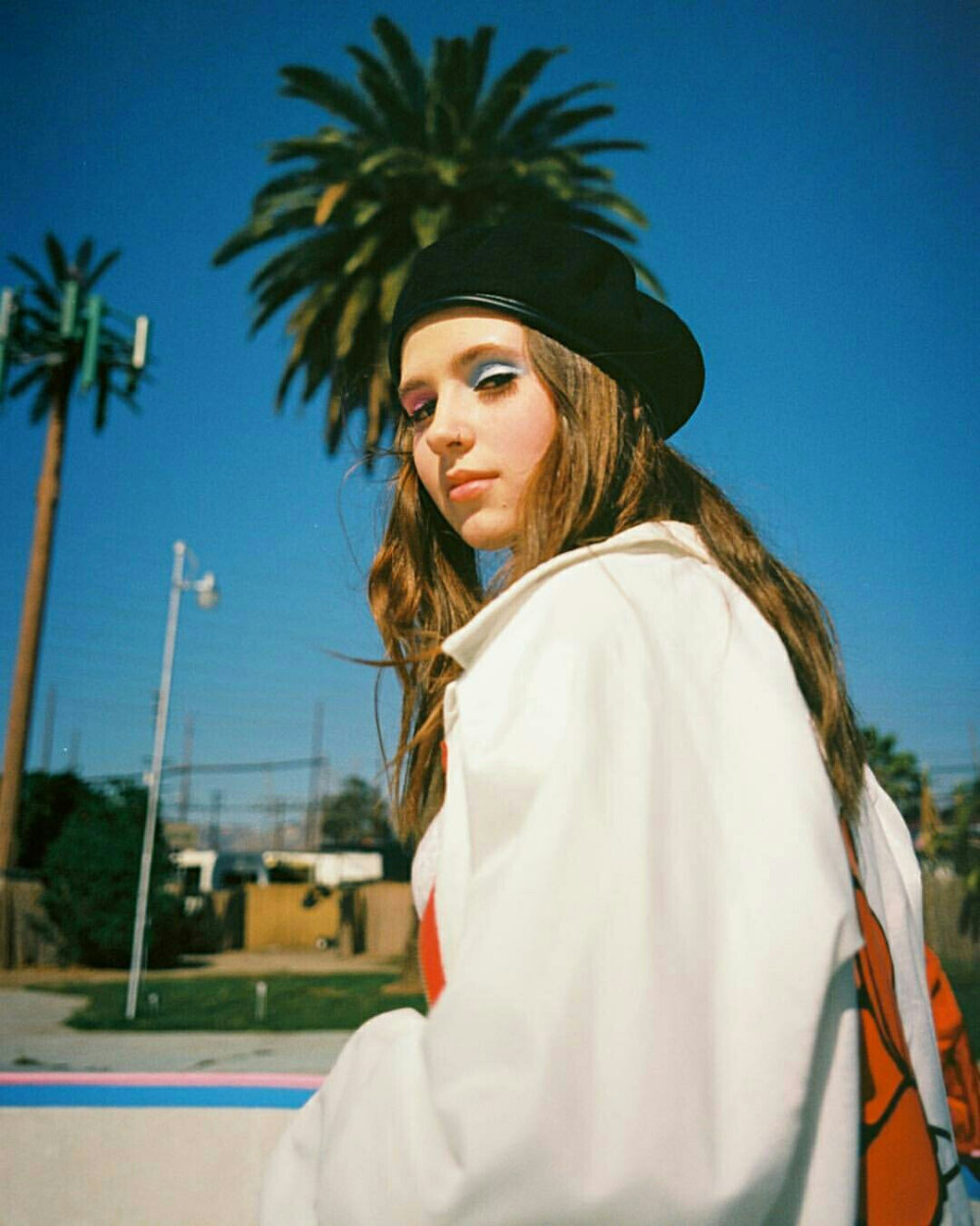 Clairo