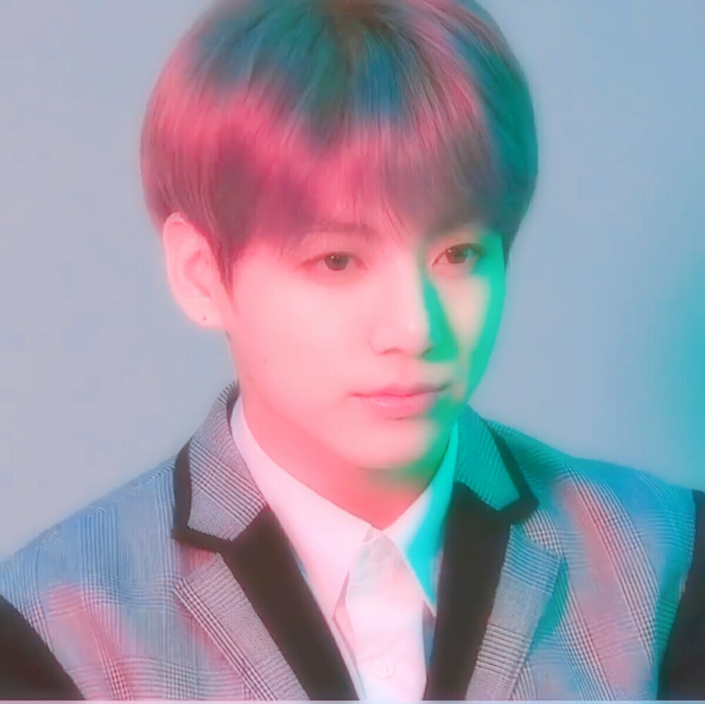 梦中理想型79bts