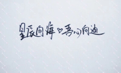 cr：Dilireba安利吧