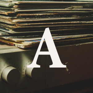 GOT7 《Present : YOU》& ME Edition