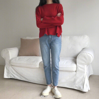 韩搭