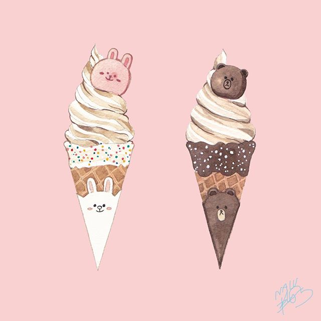 @seburan ins 美少男