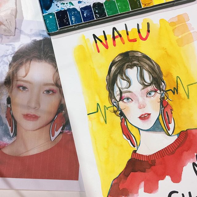 @seburan ins 美少男