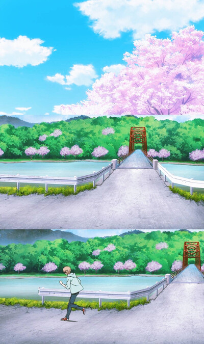 望我今后也能遇见像你一样温柔的人，纳兹咩