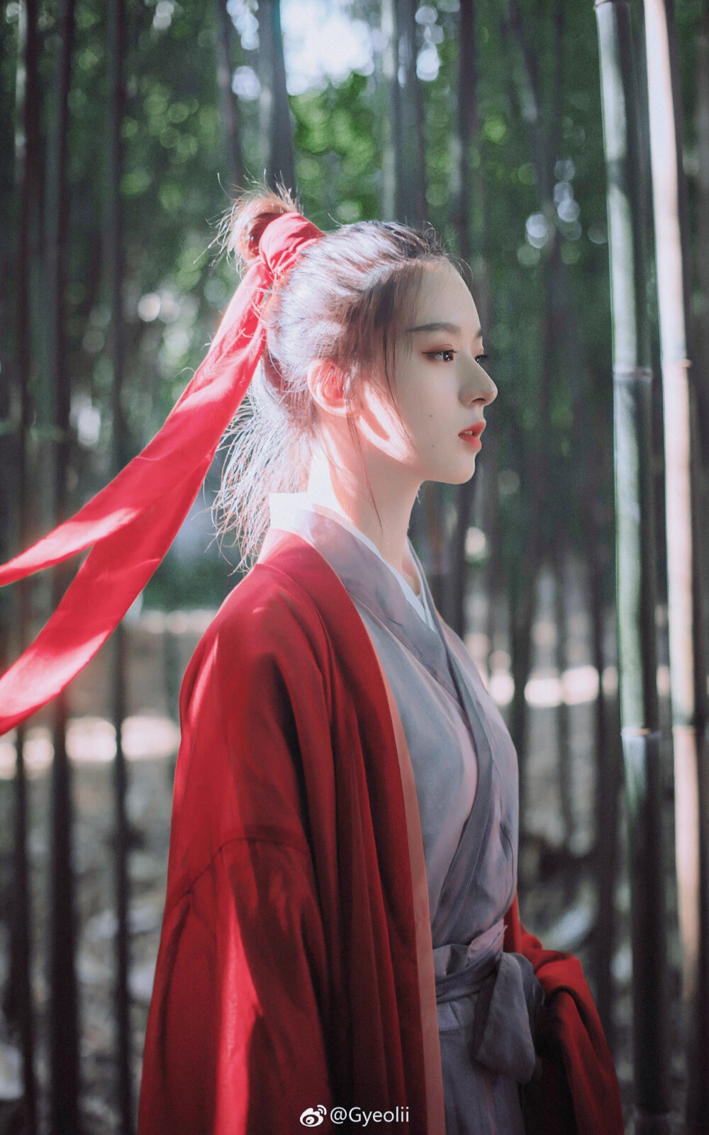 @Gyeolii