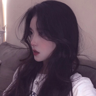 御