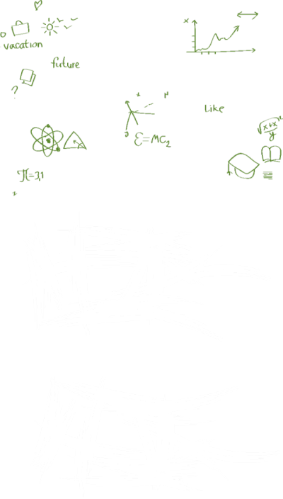 Q版素材