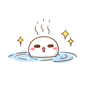 Q版素材