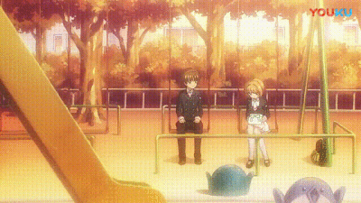 百变小樱「透明卡牌」