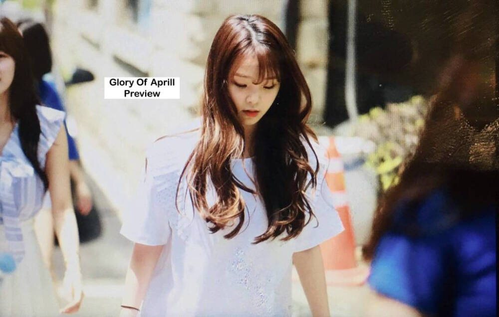 玄胜熙Hyun Seunghee