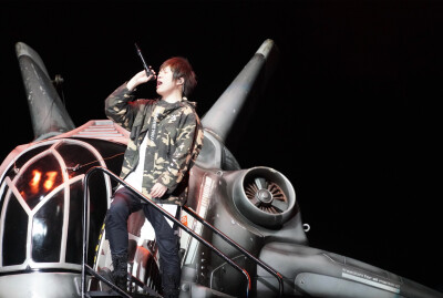 五月天阿信 陈信宏