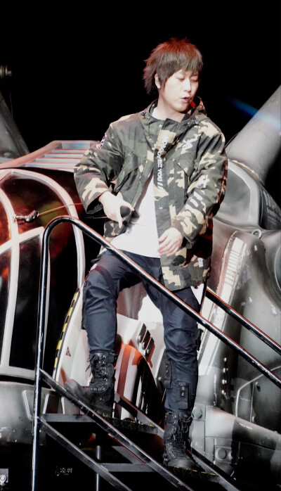 五月天阿信 陈信宏