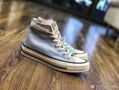 你喜欢的shoes在他家 v[给你小心心]cla98966 ​