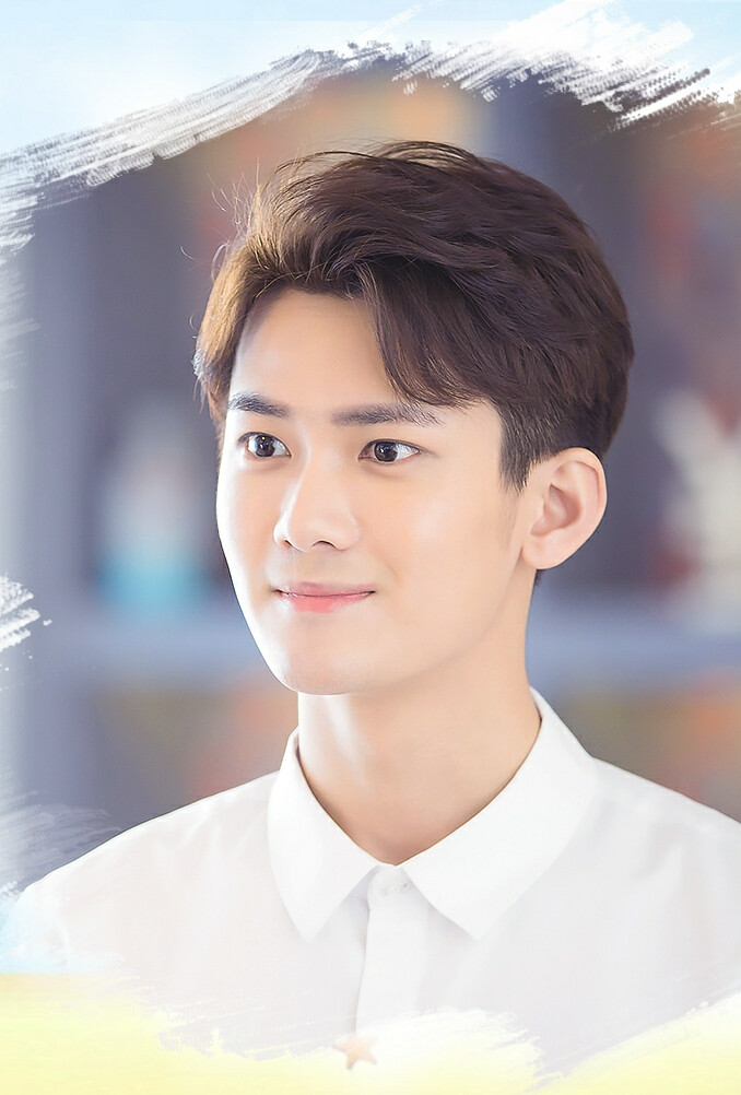 《浪花一朵朵》唐一白