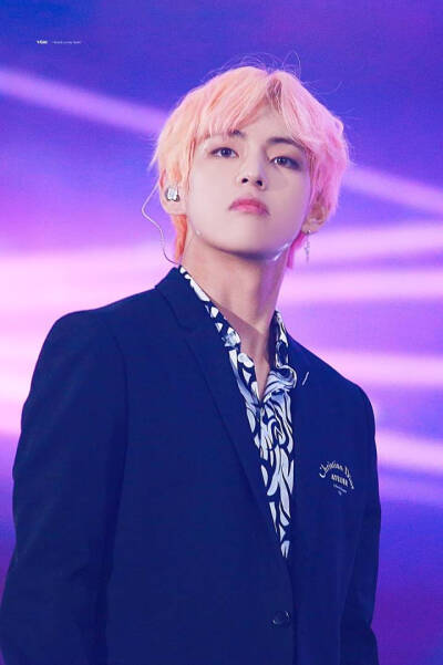 TaeHyung