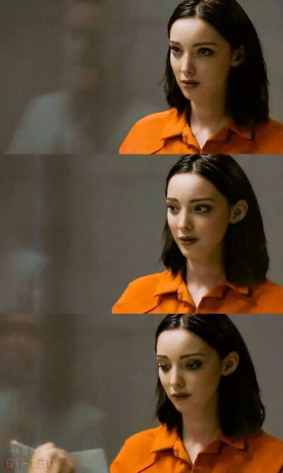 三连拍壁纸/三宫格壁纸