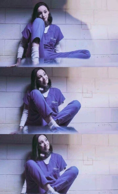 三连拍壁纸/三宫格壁纸