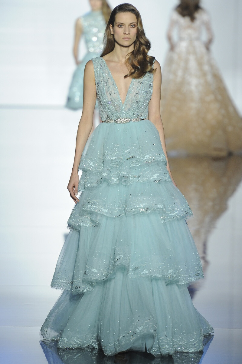 Zuhair Murad