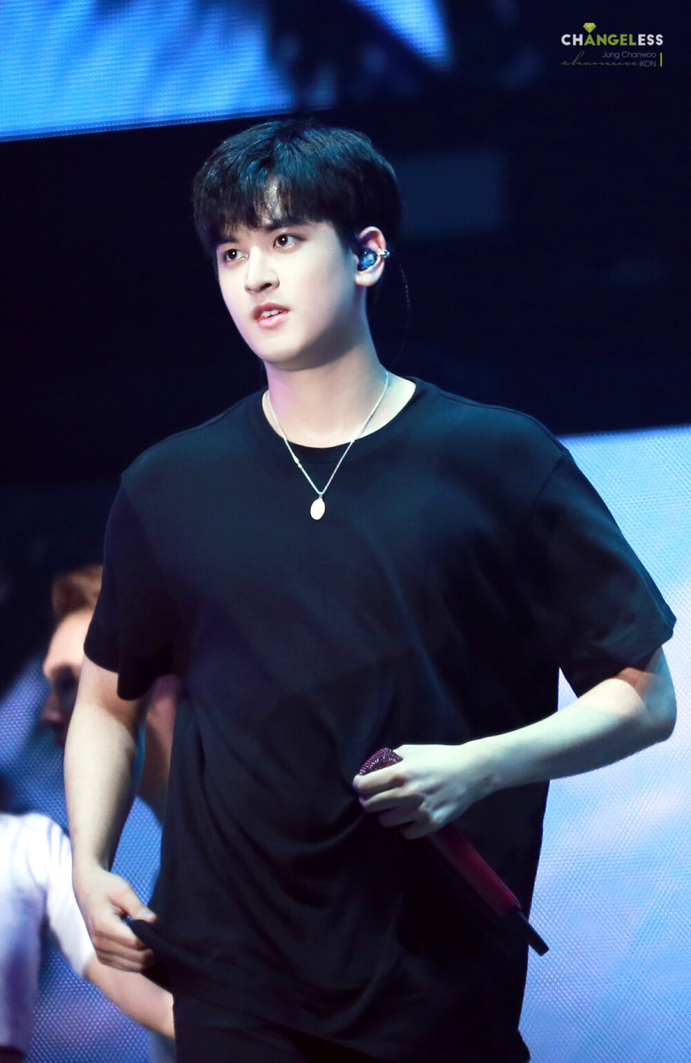 iKON. 정찬우 cr.changeless_0126