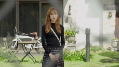 没关系是爱情啊