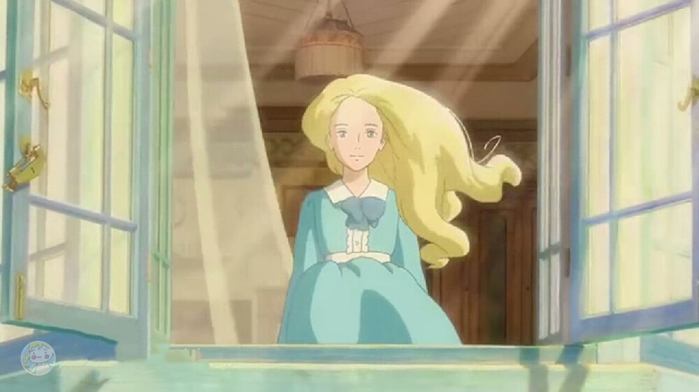 记忆中的玛妮/8.31√/賴女士