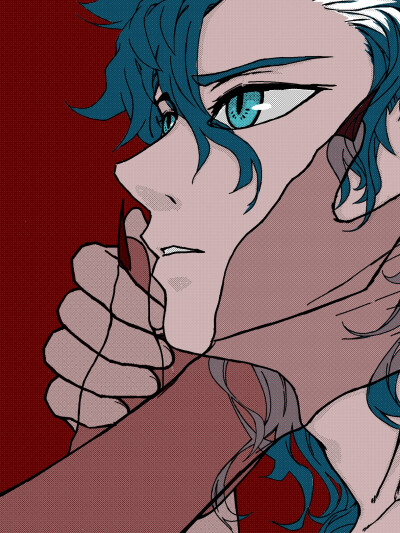 天狼Sirius the Jaeger