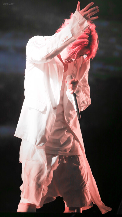 薛之谦2018摩天大楼世界巡回演唱会
佛山站