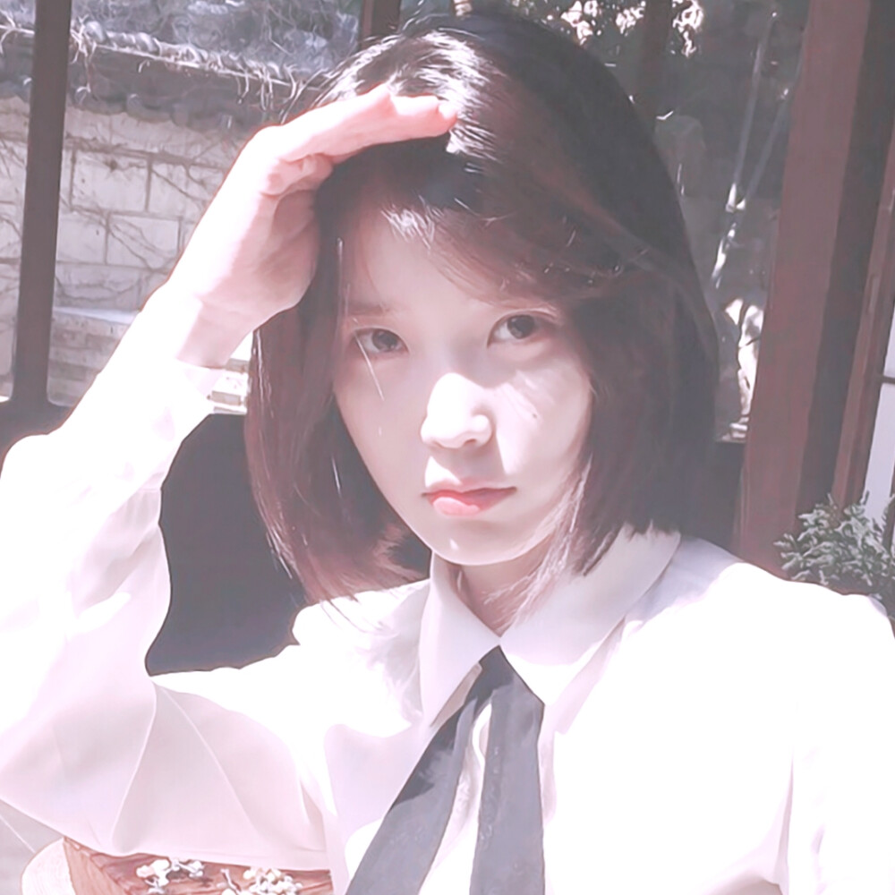 iu/十三月