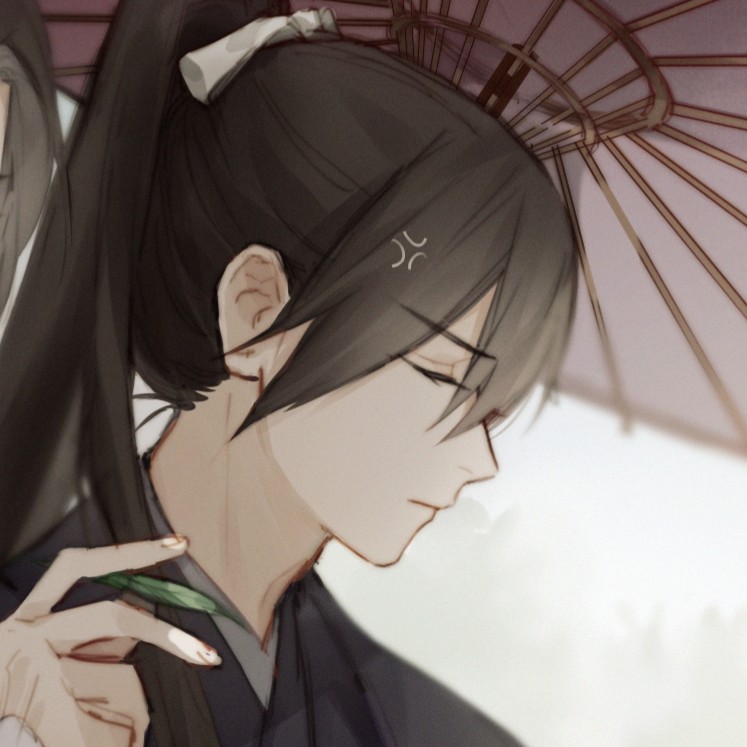 酒到酣畅处 风月入我怀