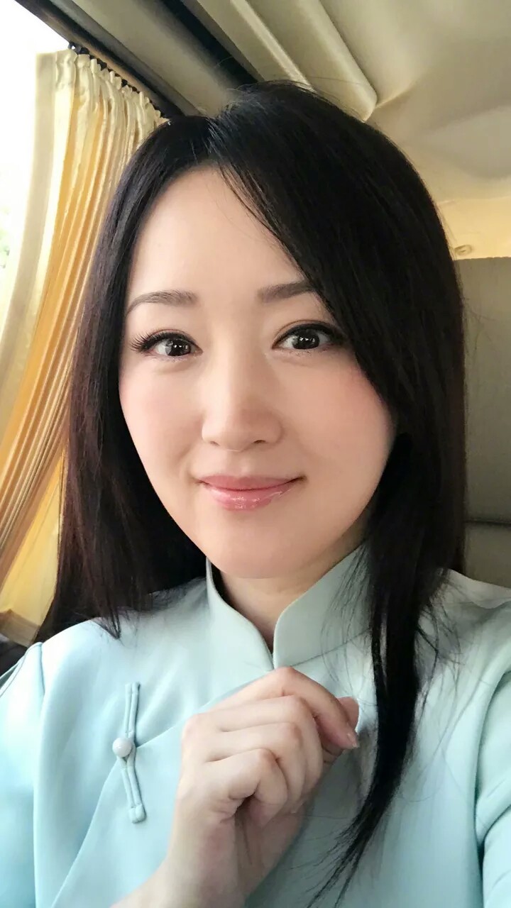 杨钰莹